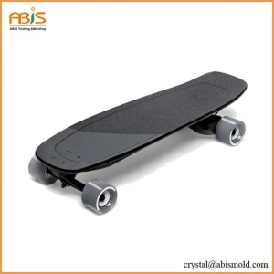 Electric Scooter/Electric Board