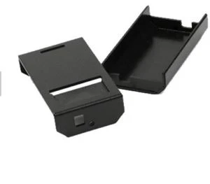 Electronic Product Parts Injection Mould