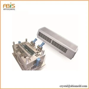 Home Appliance Mould