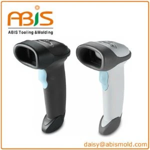 Injection PC ABS Plastic Material Injection Molds