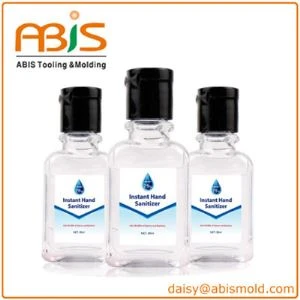 Kids Hand Wash Anti Bacterial Hand Liquid Soap