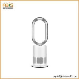 Multi-function Smart Air Sterilizer Purifier