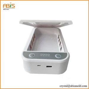 Multi-function Sterilizer/disinfection