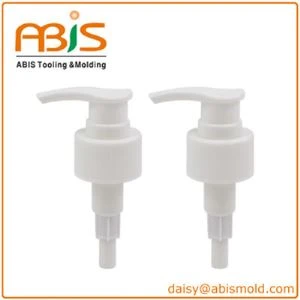Plastic Lotion 24/410 28/410 Soap Dispenser Pump Head