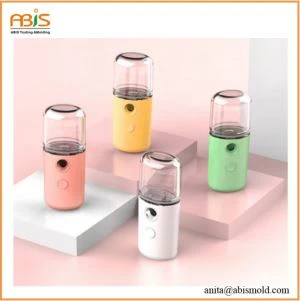 Portable Beauty Personal Air Mini Humidifier