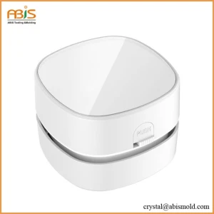Portable Mini Cleaner