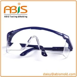 Protective Eyes Anti Fog Scratch Goggles