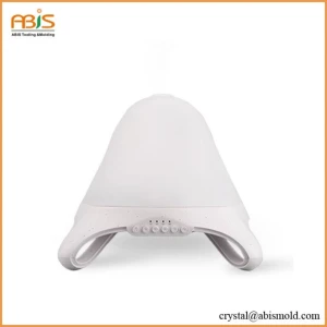 Smart Aromatherapy Spray Sleep Aid