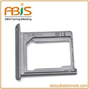 Stainless Steel MIM Parts For Phone Mobil