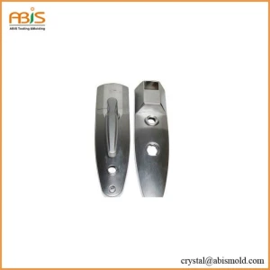 Various Push And Pull Handles