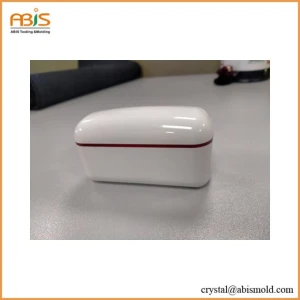 Wireless Bluetooth Earphone