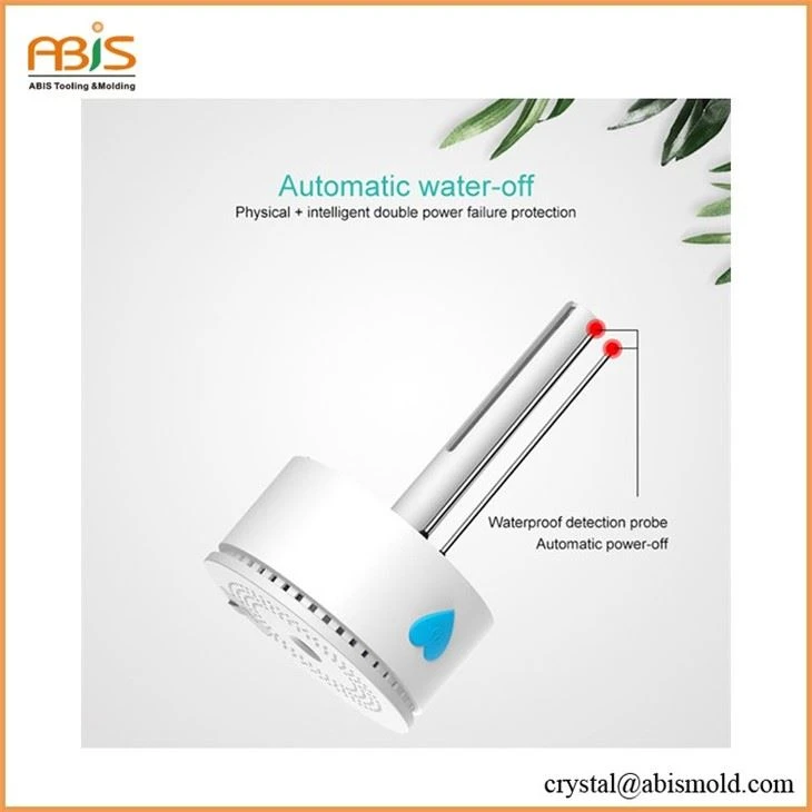 Stylish Design Mini Humidifier Stylish Design Mini Humidifier
