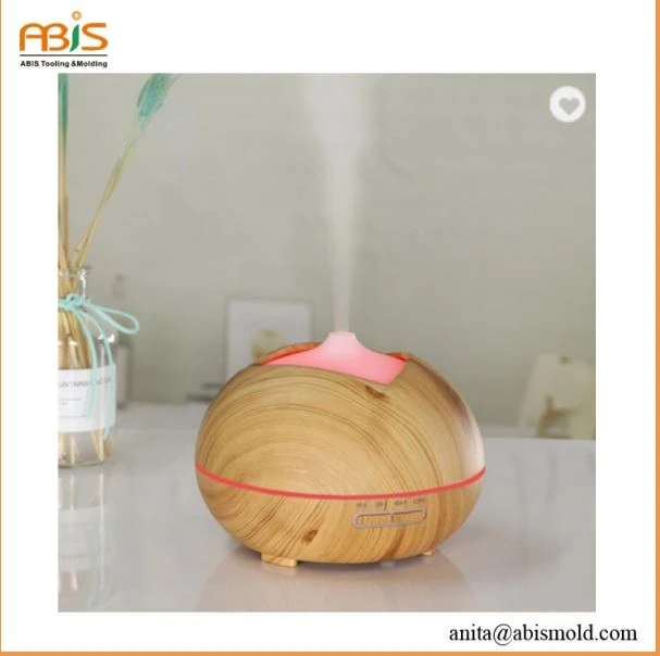 USB Mini Cool Mist Tabletop Humidifier For Home And Office USB Mini Cool Mist Tabletop Humidifier For Home And Office