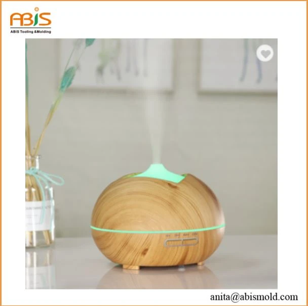 USB Mini Cool Mist Tabletop Humidifier For Home And Office USB Mini Cool Mist Tabletop Humidifier For Home And Office