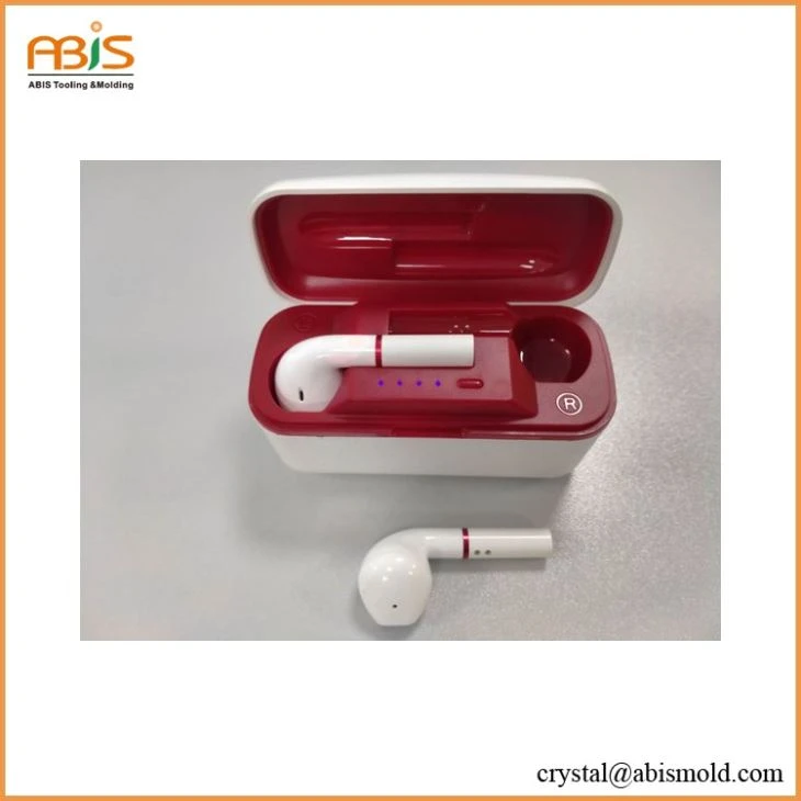 Wireless Bluetooth Earphone Wireless Bluetooth Earphone