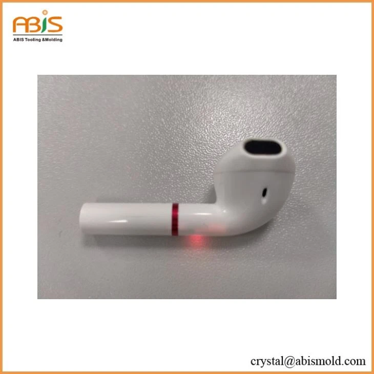 Wireless Bluetooth Earphone Wireless Bluetooth Earphone