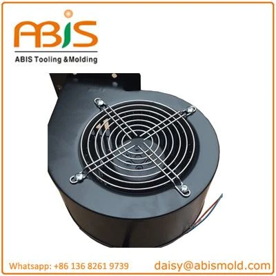 130 Ac Centrifugal Fan Hot Air Intake Fan Air Circulation Fan 130 Ac Centrifugal Fan Hot Air Intake Fan Air Circulation Fan