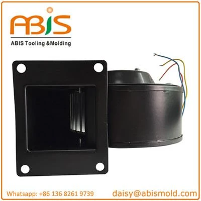 130 Ac Centrifugal Fan Hot Air Intake Fan Air Circulation Fan 130 Ac Centrifugal Fan Hot Air Intake Fan Air Circulation Fan