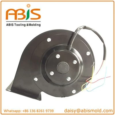 130 Ac Centrifugal Fan Hot Air Intake Fan Air Circulation Fan 130 Ac Centrifugal Fan Hot Air Intake Fan Air Circulation Fan