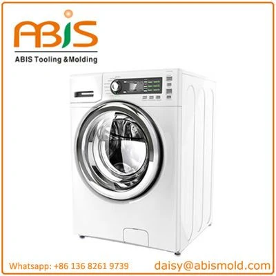 220v Full Automatic Front Loading Washing Machine 220v Full Automatic Front Loading Washing Machine