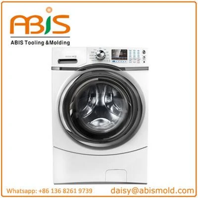 220v Full Automatic Front Loading Washing Machine 220v Full Automatic Front Loading Washing Machine