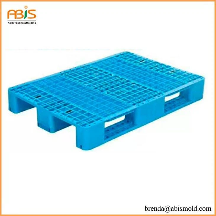 Plastic Pallet Mould Plastic Tray Mould Factory Directly Supply Plastic Pallet Mould Plastic Tray Mould Factory Directly Supply