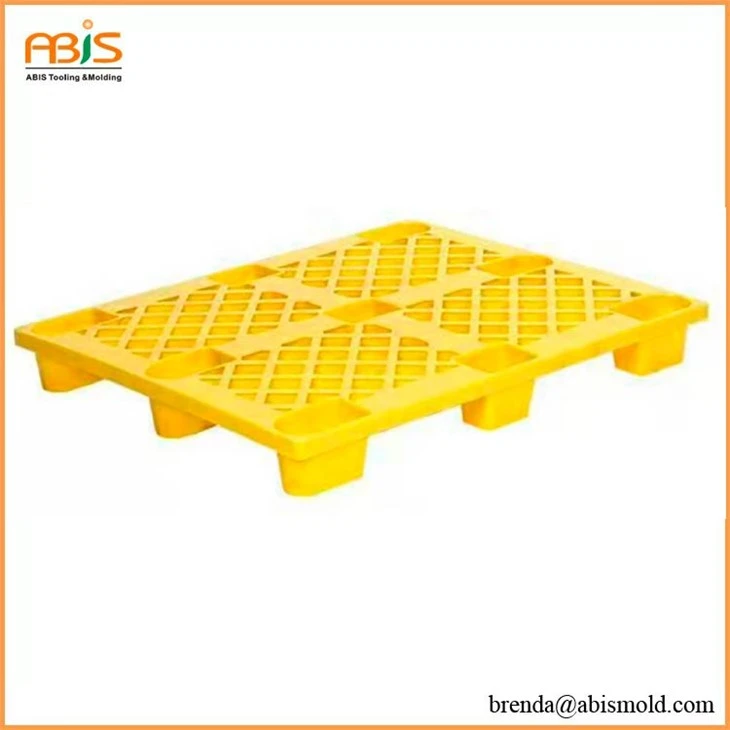 Plastic Pallet Mould Plastic Tray Mould Factory Directly Supply Plastic Pallet Mould Plastic Tray Mould Factory Directly Supply