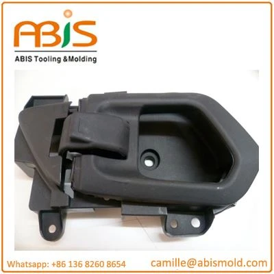 Auto Parts 09 Auto Parts 09
