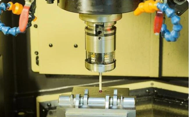 injection molded products injection molded products