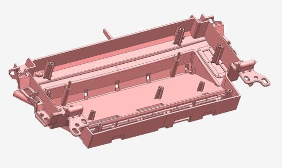 We Offer Several Services: Product Design, Prototype, Moldflow Analysis, Precise Machining, Sourcing. We Offer Several Services: Product Design, Prototype, Moldflow Analysis, Precise Machining, Sourcing.