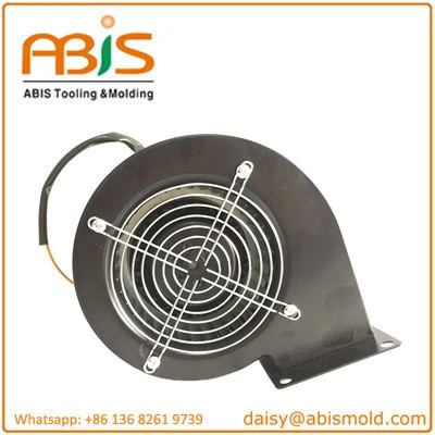 130 Ac Centrifugal Fan Hot Air Intake Fan Air Circulation Fan