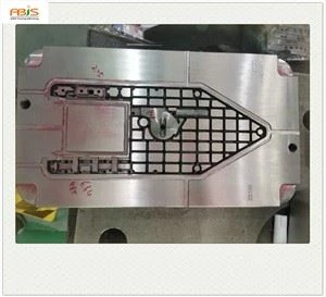 Injection Mould For Automotive Parts Molding