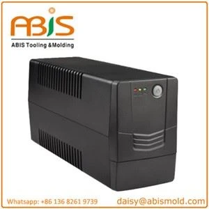 Line Interactive UPS Single Phase Home Power Backup