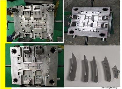 MIM Product