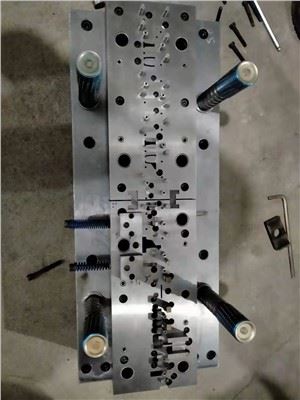 Small Or Large Plastic Injection Molding