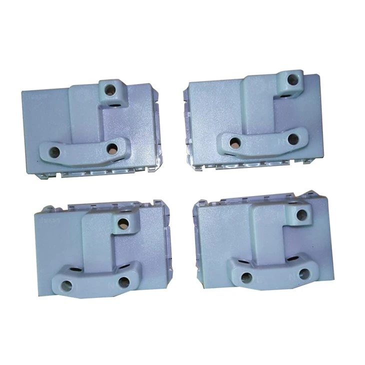 Electric Switch Socket Bottom Switch Outlet Plastic Injection Mold Electric Switch Socket Bottom Switch Outlet Plastic Injection Mold