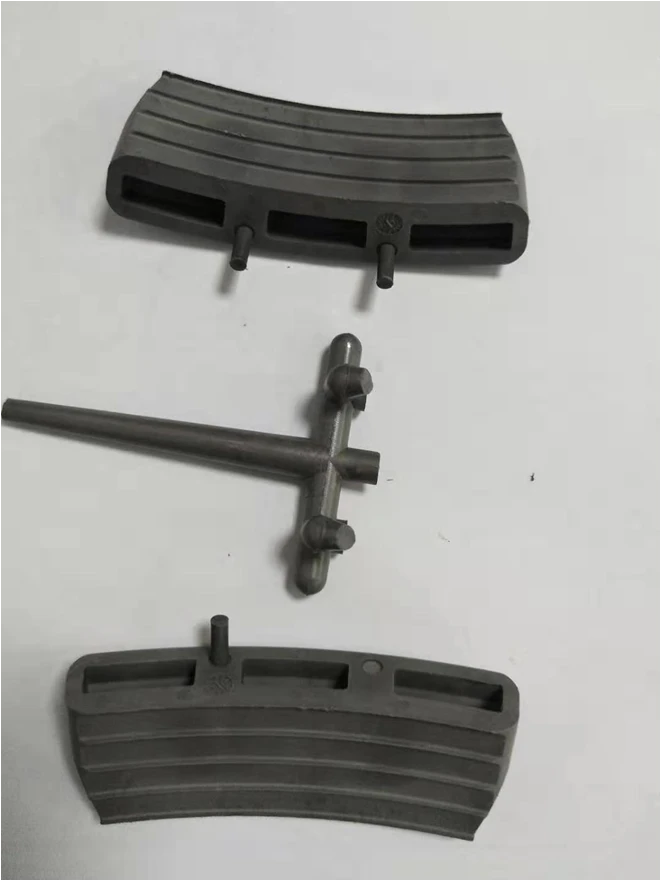 Metal Powder Injection Molding Metal Parts Hardware Accessories Metal Powder Injection Molding Metal Parts Hardware Accessories