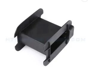 Plastic Bobbin, Plastic Spool, Plastic Reel For Wire / Fishing Line / Yar