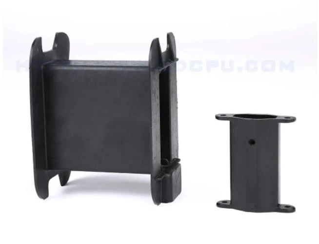 Plastic Bobbin, Plastic Spool, Plastic Reel For Wire / Fishing Line / Yar