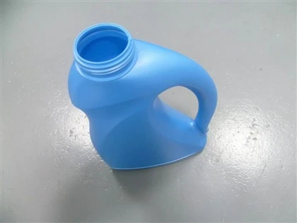 Laundry Detergent Bottle Mold Blow Mold