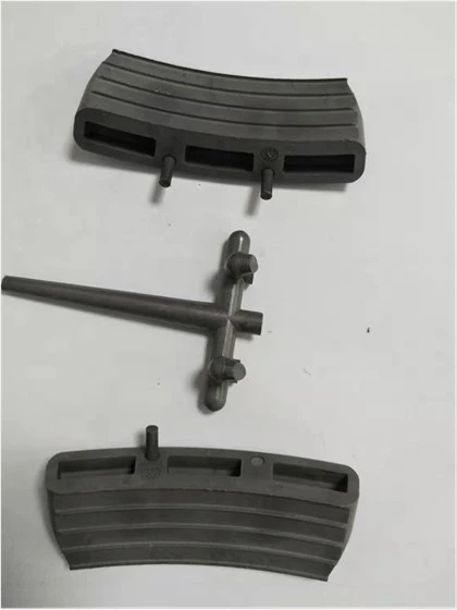 Metal Powder Injection Molding