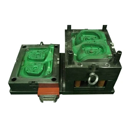 injection molding electronics injection molding electronics
