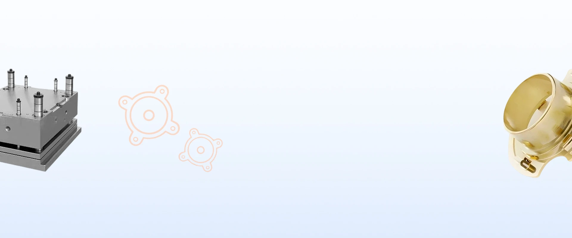 banner1