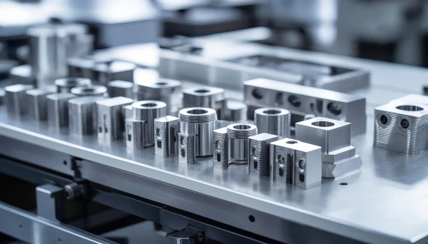 metalinjectionmolding metalinjectionmolding