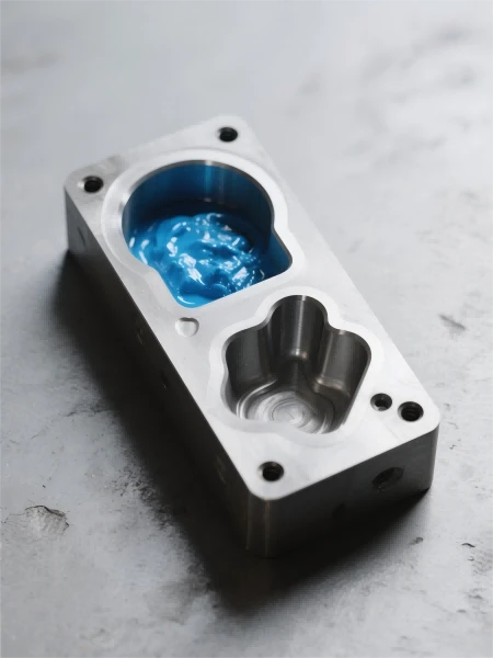 custom injection molding custom injection molding