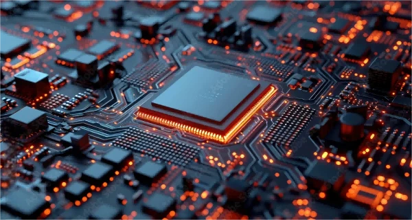 Metal Injection Molding Power Electronics Metal Injection Molding Power Electronics