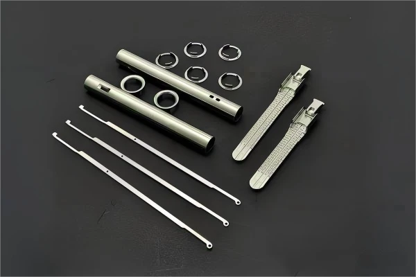 Medical Medical
