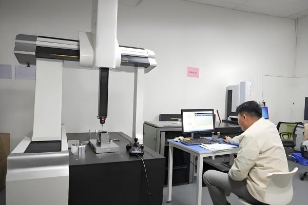 Metal Injection Molding Metal Injection Molding