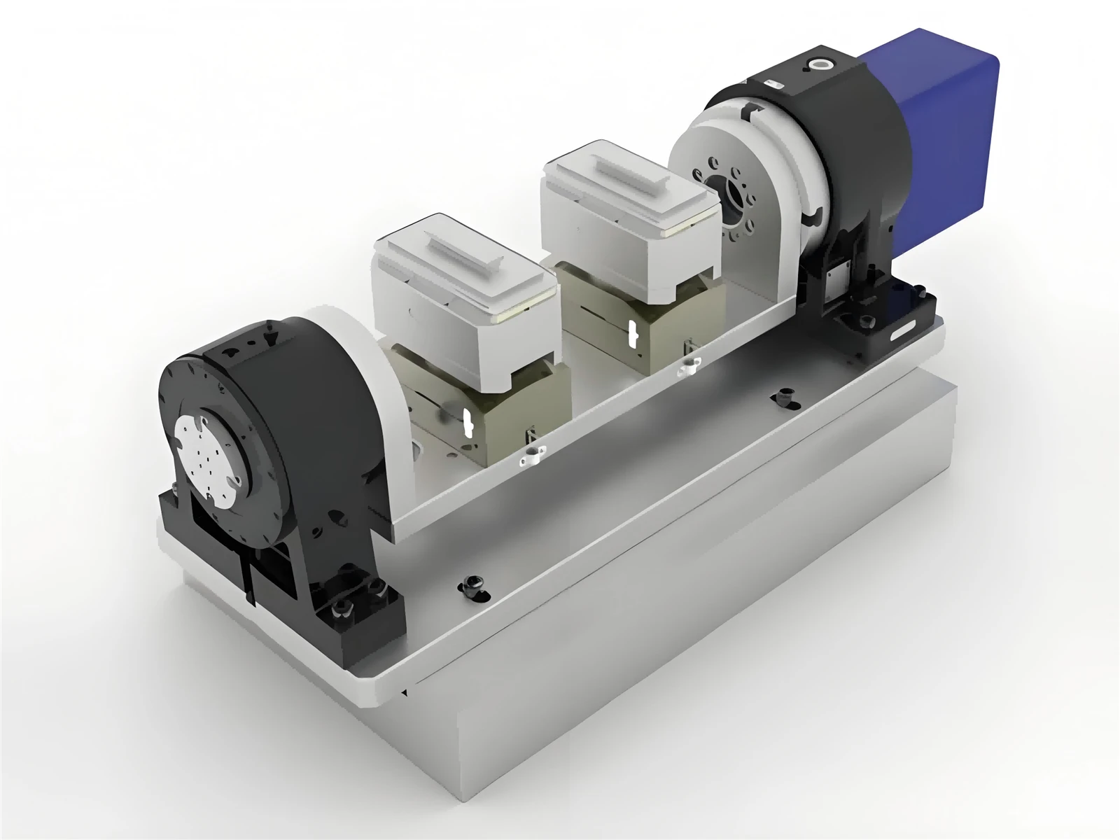 cnc electronics cnc electronics