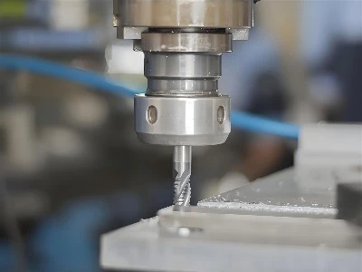 Drilling Drilling